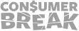 consumer break logo