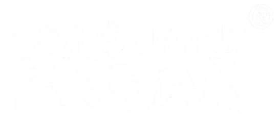 Consumer Break