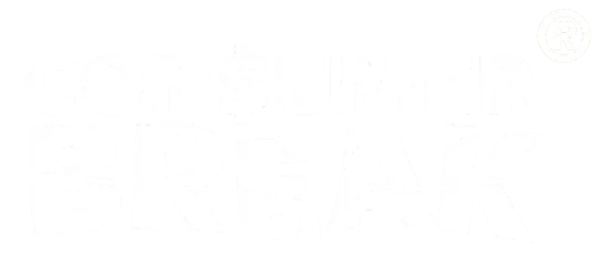 ConsumerBreak