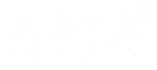 ConsumerBreak