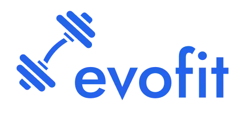 EvoFit