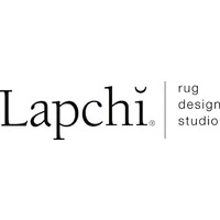 Lapchi