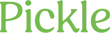 Pickle