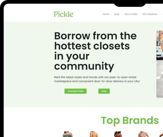 /assets/images/clients/pickle/pickle-casestudy.webp