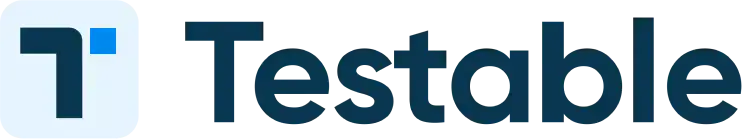 Testable.io