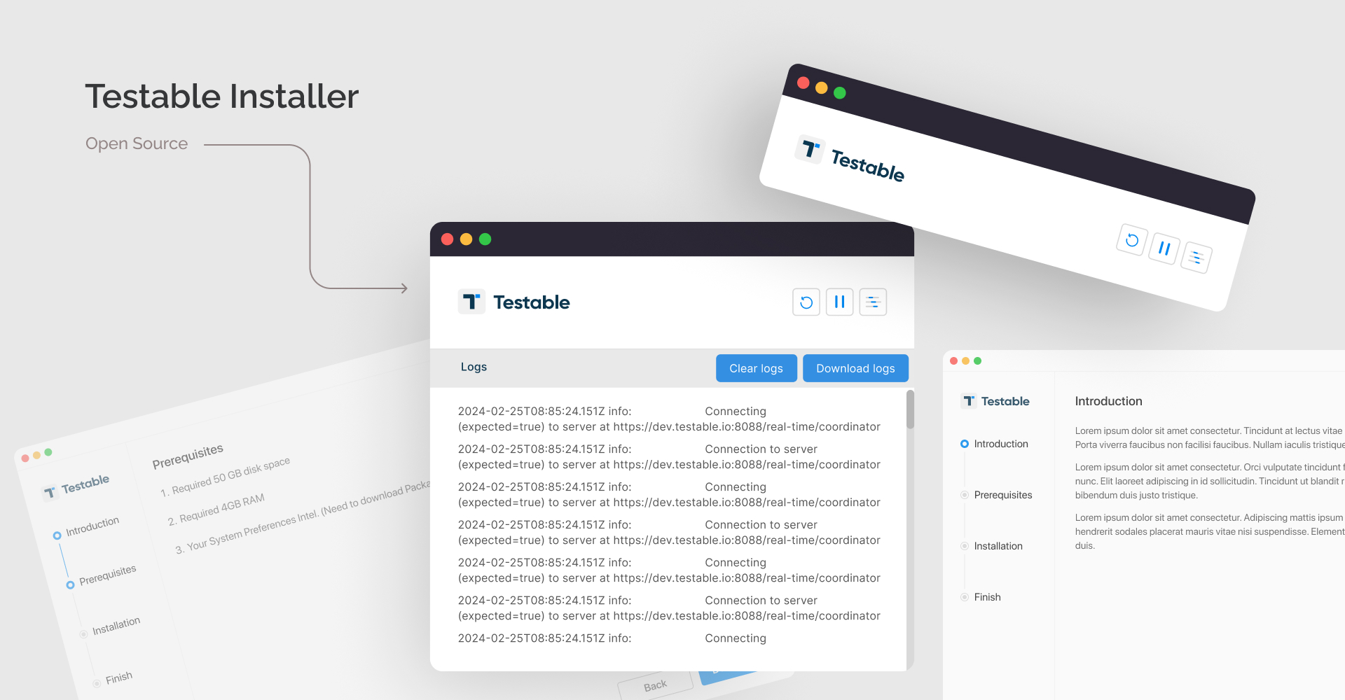 testable-slide-2