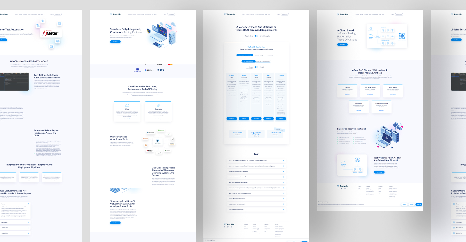 testable-slide-3