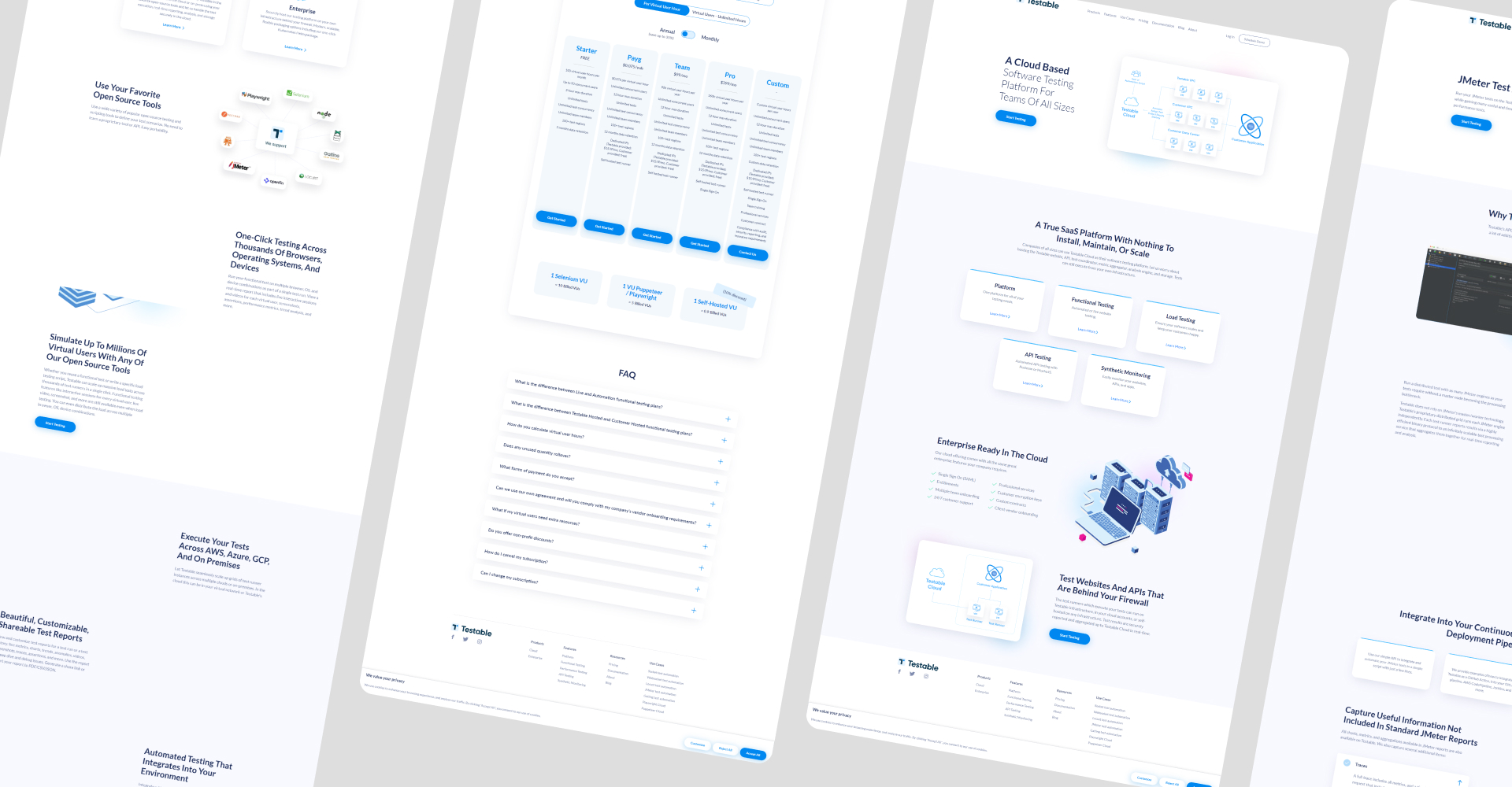 testable-slide-4